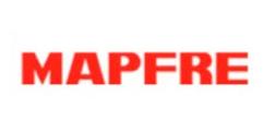 MAPFRE
